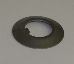 Delta Tool Part 904-05-010-6664 Lock Washer 904-05-010-6664